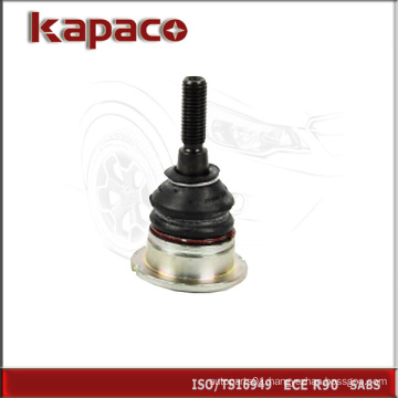 Kapaco Top Quality Front Suspension Upper Ball Joint in Automotive Tool for LAND ROVER OEM NO. RBK500170